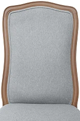 заказать стильные Стул Wenter Grey в Краснодаре