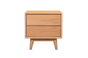 красивые Дизайнерская тумба Ingvar в Краснодаре