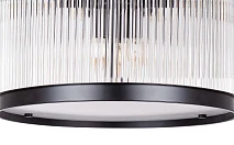 Люстра Essex Crystal 45 на заказ в Краснодаре