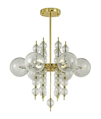 Люстра Marine Six в интернет-магазине в Краснодаре