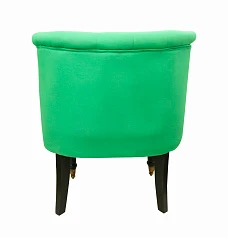 Кресло Aviana Mint в интернет-магазине в Краснодаре