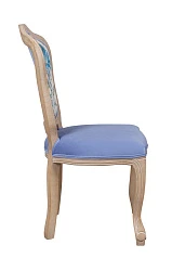 купить красивые Стул Graph Flower в Краснодаре