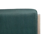 фото Кресло дизайнерское Cody Forest в интерьере в Краснодаре