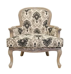 купить красивое Классическое кресло Diesta Colour в Краснодаре