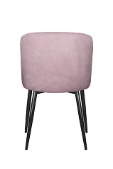 купить красивые Стул Visti Elderberry V2 в Краснодаре