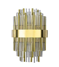 красивые Люстра Bekiles в интернет-магазине в Краснодаре