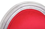 купить стильный Стул Volker Original Red в Краснодаре