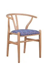 заказать Стул ретро Sling rhomb в Краснодаре