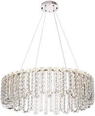 купить Люстра Vortix D1000 в интернет-магазине в Краснодаре