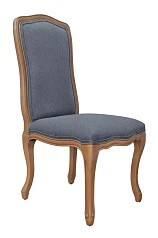 заказать Стул для кафе Wenter Jeans в интернет-магазине в Краснодаре