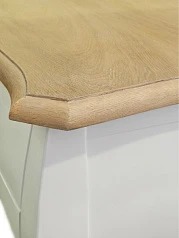 красивый Дизайнерский комод Delvin на заказ в Краснодаре