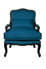 купить красивое Мягкое кресло модерн Nitro Izumrud в интернет-магазине в Краснодаре