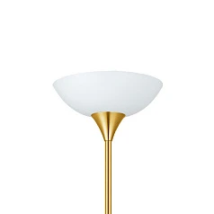 82843 Торшер (напольный светильник) UP 2 в Краснодаре