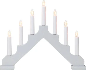 286-19-1 Светильник ADA в Краснодаре