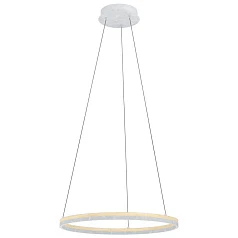 купить красивые 39896 Подвесной потолочный светильник (люстра) CADINARO в интернет-магазине в Краснодаре