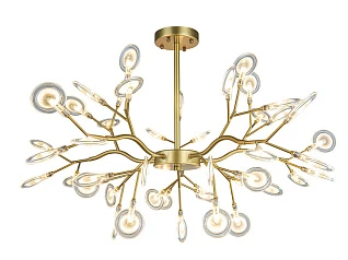 купить Люстра Winfordo 850 в Краснодаре