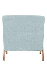 красивые Современное кресло Arrow Oak V4 на заказ в Краснодаре