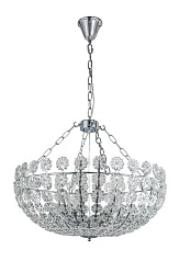 купить Люстра Cleo D600 в интернет-магазине в Краснодаре