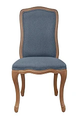 Стул Wenter Jeans в Краснодаре