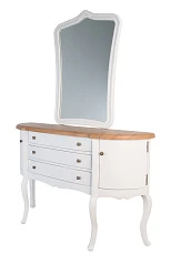 Дизайнерский комод Zaine в Краснодаре