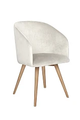 купить Стул Visti Milk в интернет-магазине в Краснодаре