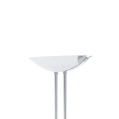 купить 93875 Торшер (напольный светильник) BAYA LED светодиодный диммируемый в Краснодаре