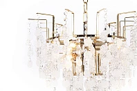 Люстра Veralis на заказ в Краснодаре
