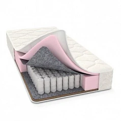 купить Селена 190 на 180 арт matras_23 в Краснодаре