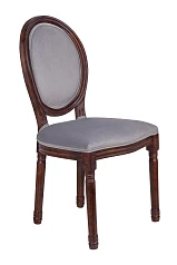 красивые Стул Volker Bechgrey в Краснодаре