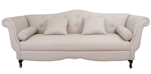 стильный Диван Laney в Краснодаре