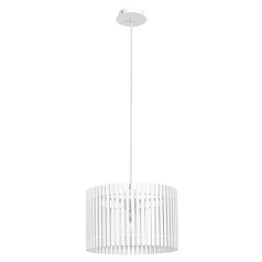 94026 Подвесной потолочный светильник (люстра) NAROLA в Краснодаре