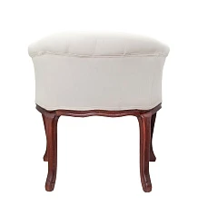 фото Кресло широкое Kandy Beige Classic в Краснодаре