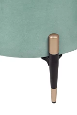 заказать Дизайнерский пуф Lutor в Краснодаре