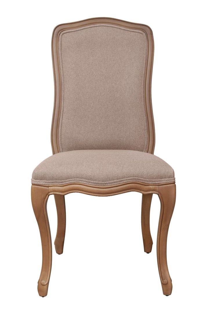 фото Стул для кафе Wenter Cocoa в Краснодаре