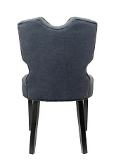 Стул Percival в Краснодаре