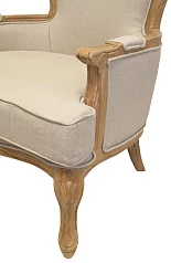 Классическое кресло Diesta в интернет-магазине в Краснодаре