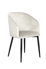 фото Стул Visti Milk V2 в интерьере в Краснодаре