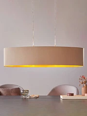 31618 Подвесной потолочный светильник (люстра) MASERLO в Краснодаре