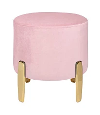 купить Дизайнерский пуф Lutor в интернет-магазине в Краснодаре