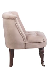 купить Низкое кресло Aviana Mocco в Краснодаре