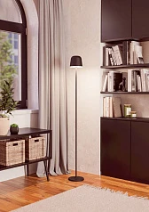 купить 901748 Аккуммуляторный торшер сенсорный, диммируемый MANNERA-L в Краснодаре