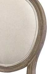 Стул для кафе Volker Oak в Краснодаре