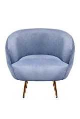 красивые Мягкое кресло Benee Sky в Краснодаре