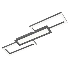 фото 99792 Светильник потолочный MONIROTE в Краснодаре