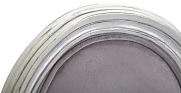 купить красивый Стул Volker Original Grey в Краснодаре