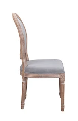 купить Стул Volker Oak Gray в Краснодаре