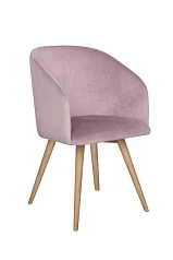 фото Стул Visti Elderberry в Краснодаре