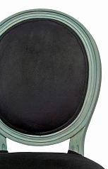 Стул Volker Old Navy на заказ в интернет-магазине в Краснодаре