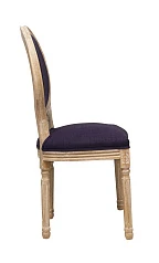 красивый Стул Miro Purple в Краснодаре