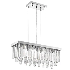 купить 93422 Люстра CALAONDA в интернет-магазине в Краснодаре